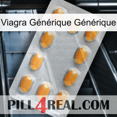 Viagra Générique Générique cialis3